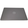 DELL Precision 3551 i7-10750H 16GB 512 SSD 15,6